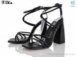Босоножки Vika