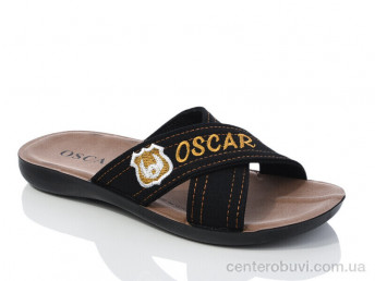 Шлепки Oscar