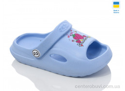 Босоножки Inblue