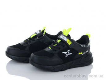 Кроссовки Ok Shoes