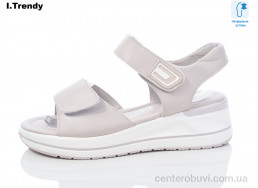 Босоножки Trendy