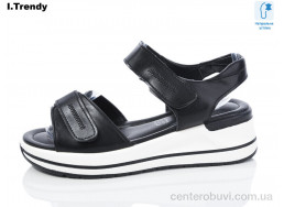 Босоножки Trendy