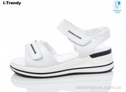Босоножки Trendy