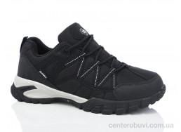 Кроссовки Ok Shoes