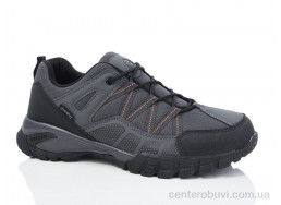 Кроссовки Ok Shoes