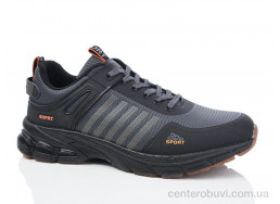 Кроссовки Ok Shoes
