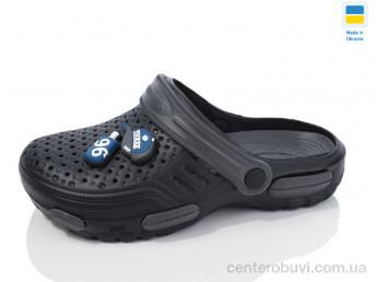 Кроксы Крок