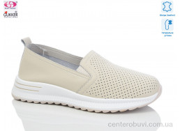 Слипоны Gukkcr