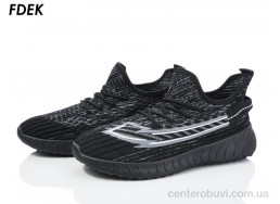 Кроссовки FDEK