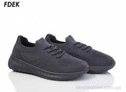 Кроссовки FDEK