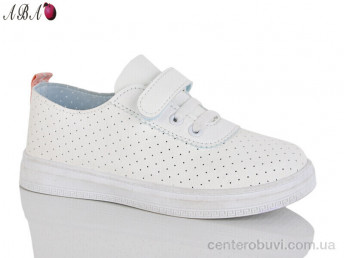 Кроссовки Aba