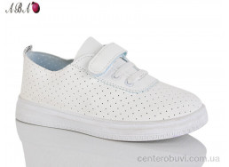 Кроссовки Aba