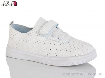Кроссовки Aba