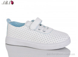 Кроссовки Aba