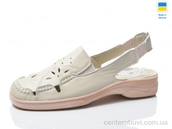 Босоножки Summer shoes