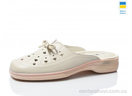 Шлепки Summer shoes