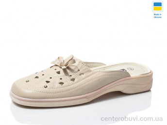 Шлепки Summer shoes