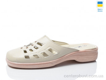 Шлепки Summer shoes