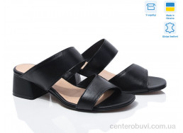 Шлепки L.Shoes