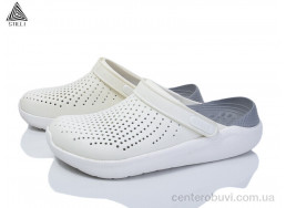 Кроксы STILLI Group