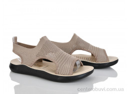 Босоножки Ruixin