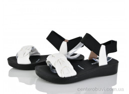 Босоножки Ruixin