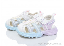 Босоножки KIMBOO