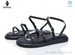Босоножки Gollmony