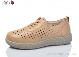 Туфли Aba