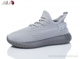 Кроссовки Aba