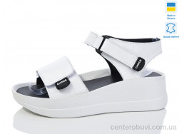 Босоножки Mermaid