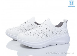 Кроссовки LQD