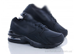 Кроссовки CR