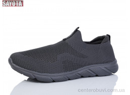 Кроссовки Sayota