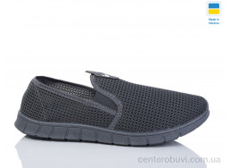 Слипоны Lot Shoes