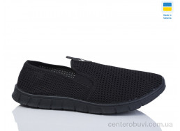Слипоны Lot Shoes