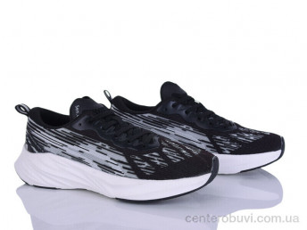 Кроссовки Dan Marest