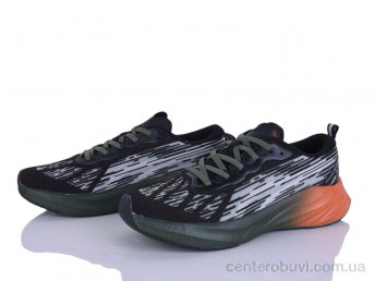 Кроссовки Dan Marest