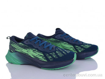 Кроссовки Dan Marest