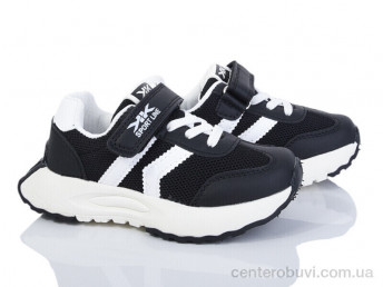 Кроссовки KIMBOO