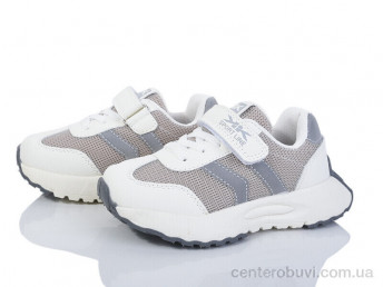 Кроссовки KIMBOO