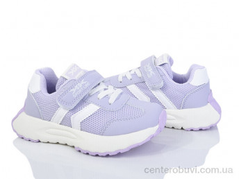 Кроссовки KIMBOO