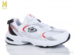 Кроссовки M.Shoes