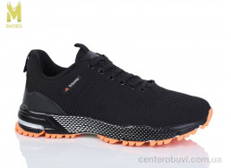Кроссовки M.Shoes