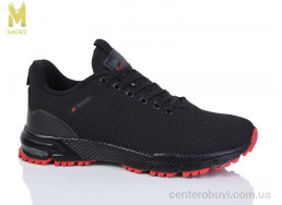 Кроссовки M.Shoes