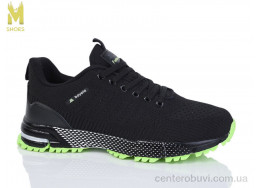 Кроссовки M.Shoes