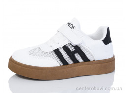 Кроссовки ASHIGULI