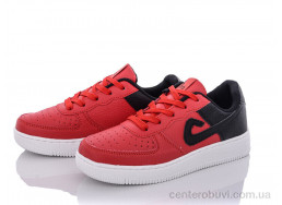 Кроссовки Summer shoes
