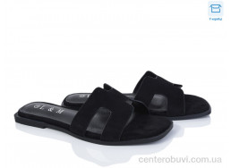 Шлепки L&M-Lemon