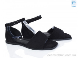 Босоножки L&M-Lemon